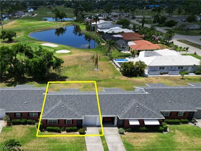 1394 Myerlee Country Club Blvd, Fort Myers, FL, 33919