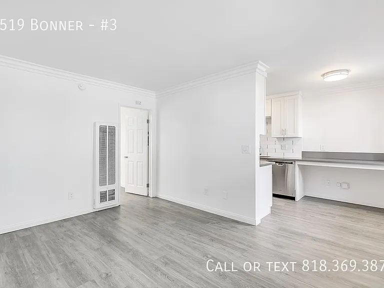 5519 Bonner Ave #3 — Photo 7