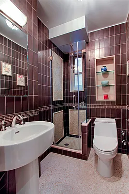 Sold by Corcoran | media 32