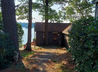 15 Quiet Holw, Plymouth, MA 02360