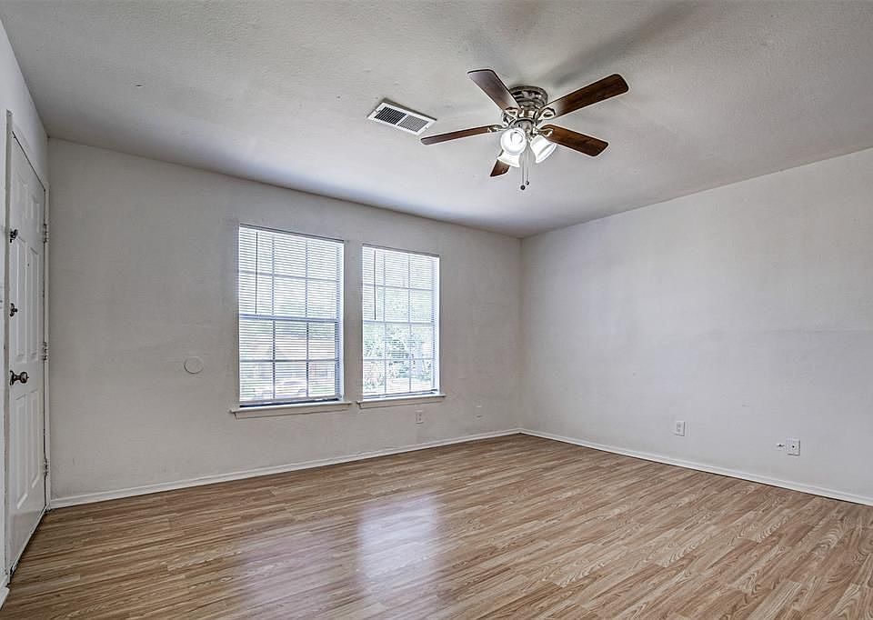 1010 Carolyn Court 1010 Carolyn Ct Humble TX Zillow