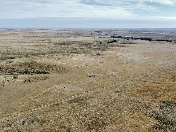 5th image of 6 County Road 109 LOT 6