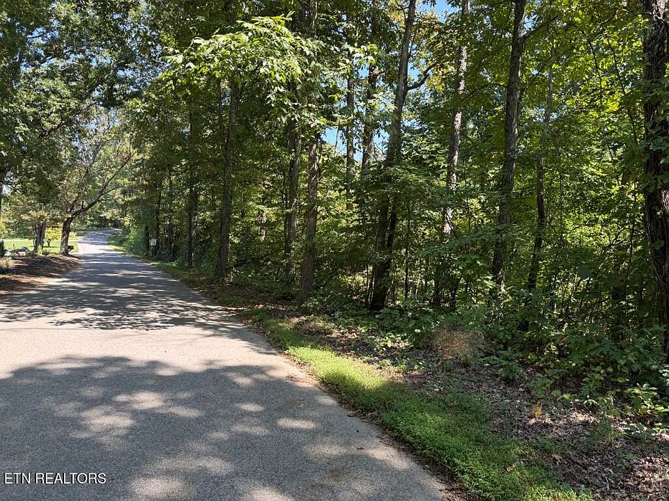 1st image of Powder Mill Ln