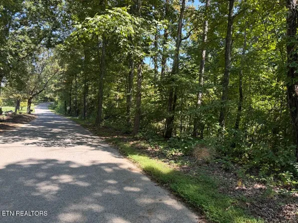 Powder Mill Ln, Lafollette, TN 37766