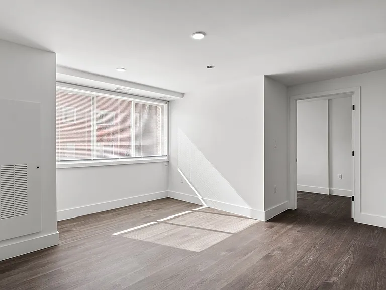 Welcome to The Doreen at 5910 14th St NW — Photo 25