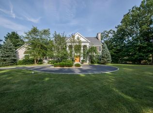 1403 King St, Greenwich, CT 06831