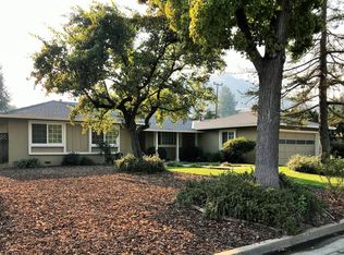 15575 Via Castana, Morgan Hill, CA 95037