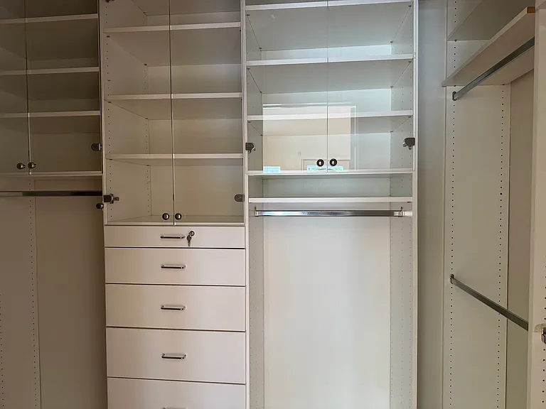 48 Mardi Gras Ct — Photo 2