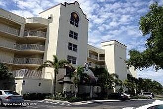 1st image of 8891 Lake Dr APT H306