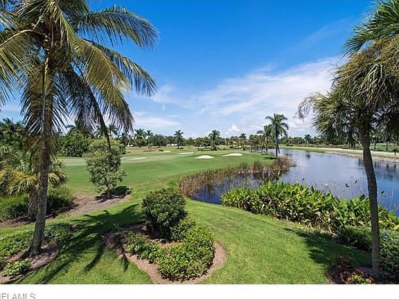 4th image of 4402 Yacht Harbor Dr