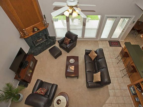 4th image of 2722 Chapel View Dr