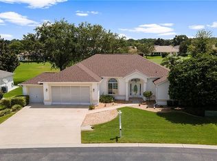 2072 NW 50th Cir, Ocala, FL 34482