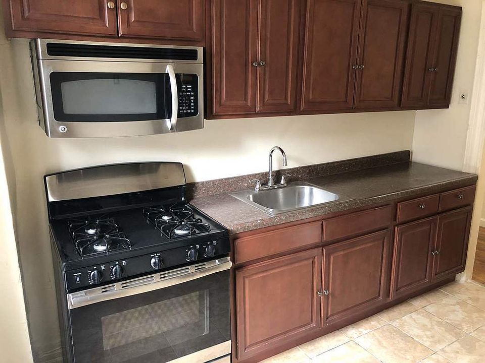 1st image of 1291 Eastern Pkwy APT D8