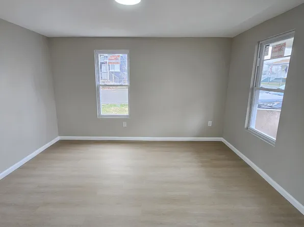 203 E Main St Unit 1, Middletown, CT 06457