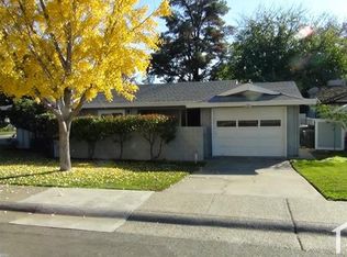5648 Clark Ave, Carmichael, CA 95608