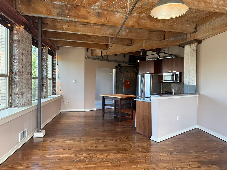1408 12th Ave #201 — Photo 10