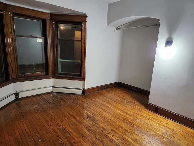 218 S Albany St #2 — Photo 11