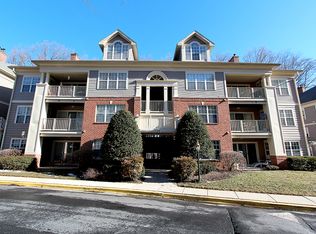 125 Timberbrook Ln APT 104, Gaithersburg, MD 20878