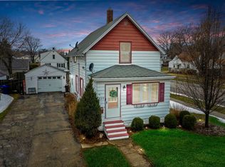 225 S Telulah Ave, Appleton, WI 54915