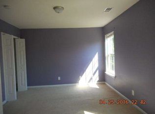 9166 Maple Grove Dr, Summerville, SC 29485
