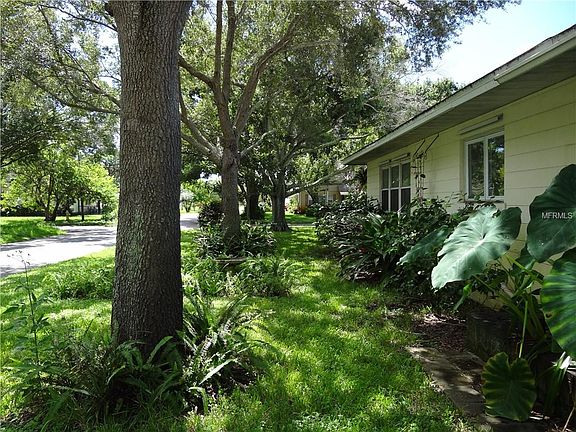 3rd image of 5701 16th Ave S