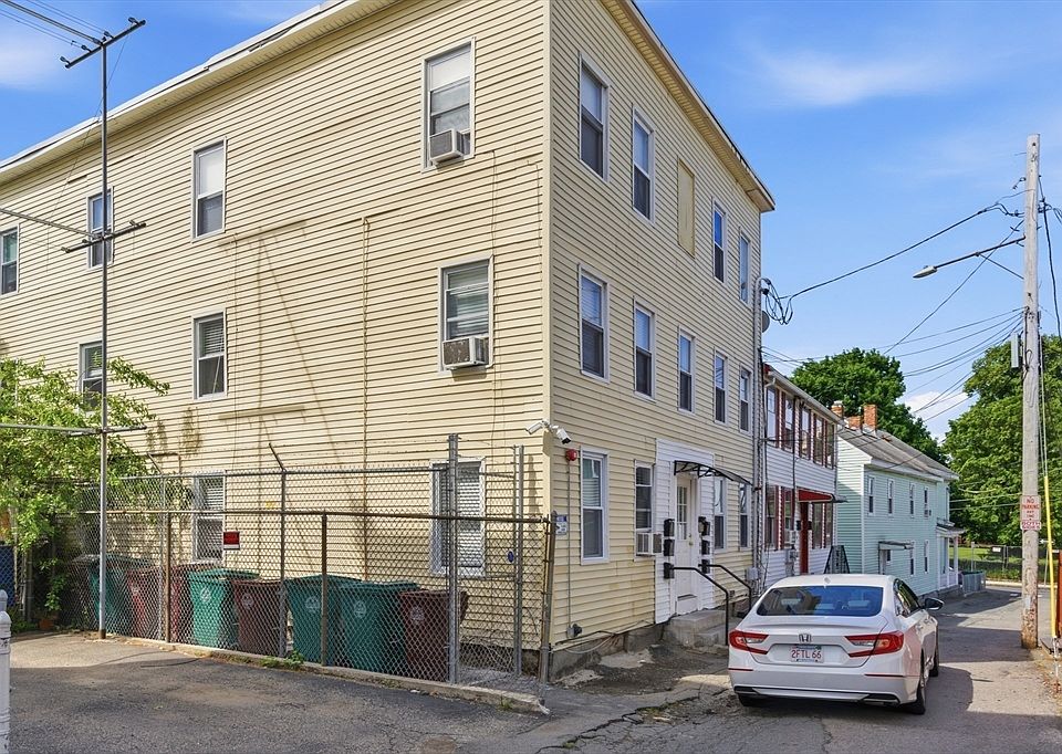 1st image of 8 Cherry St