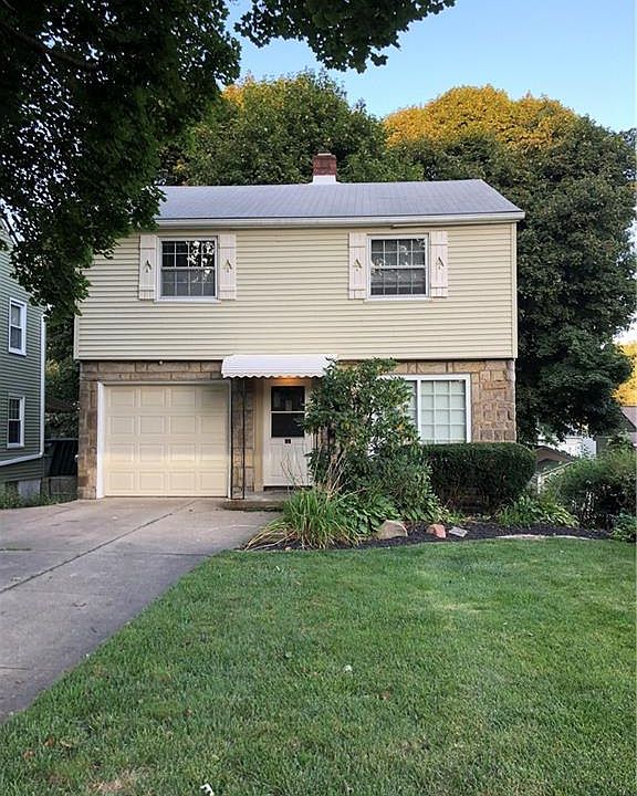 1st image of 107 N Hawkins Ave