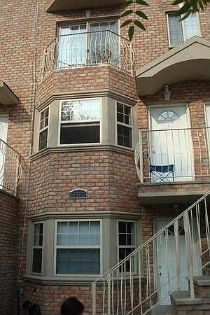 1st image of 8559 116th St #1