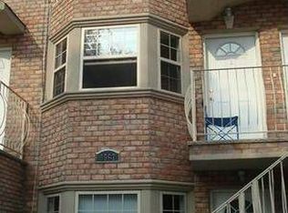 8559 116th St #1, Richmond Hill, NY 11418
