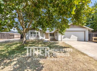 194 E 8th St, Lincoln, CA 95648