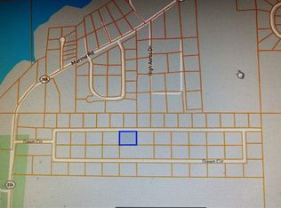 9 Dawn Cir, Russellville, AR 72802