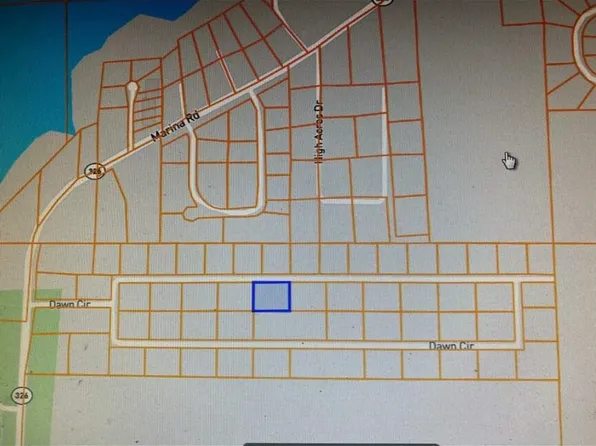 9 Dawn Cir, Russellville, AR 72802