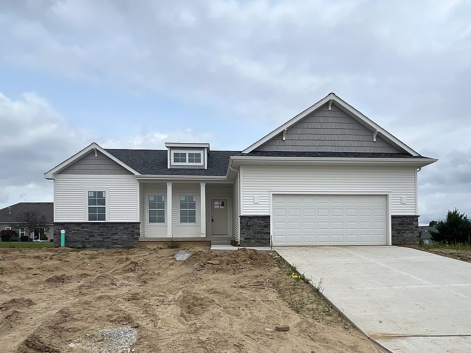 1st image of 1245 Keady Ct