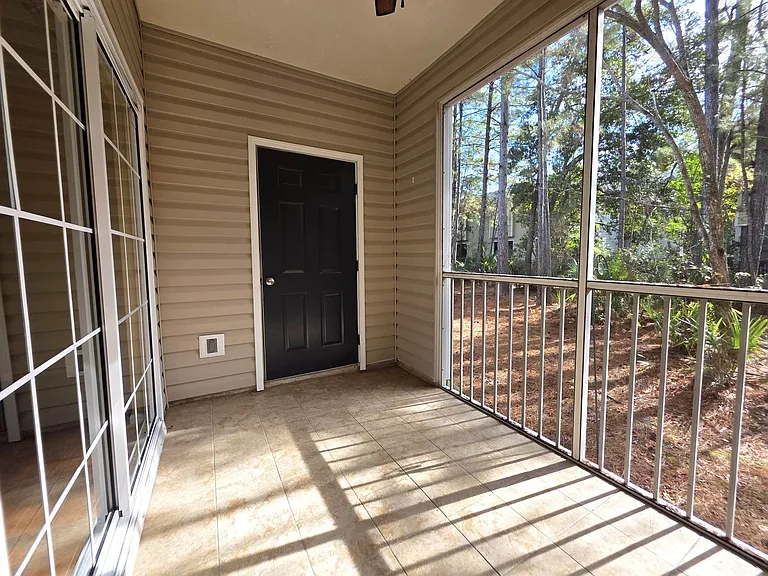 5065 NW 45th Rd #103 — Photo 15