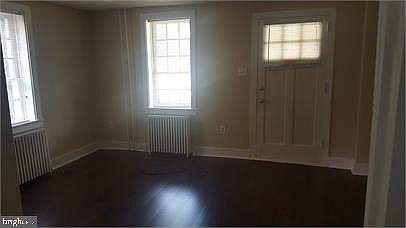 3rd image of 126-128 W Frederick St