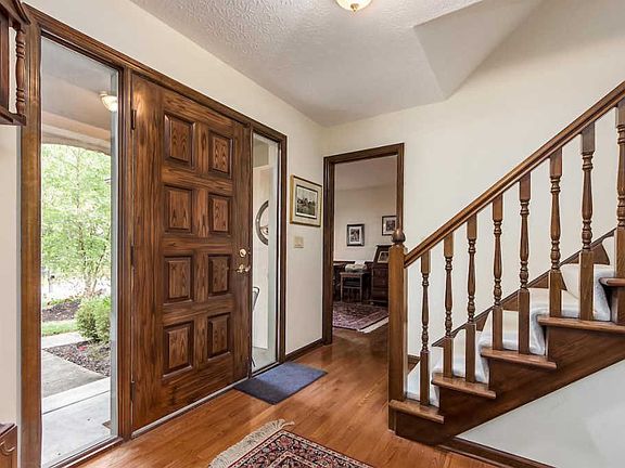 3rd image of 5355 Aryshire Dr