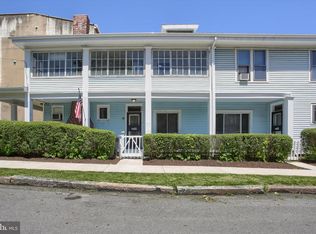 35 S Hoffman Blvd, Ashland, PA 17921