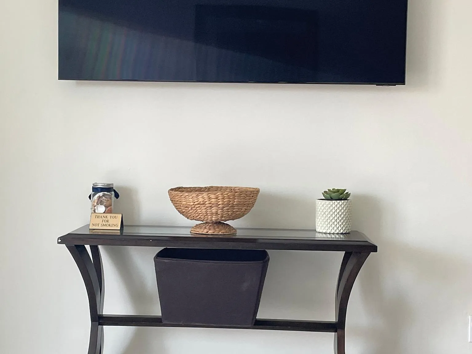2 bed, 1180 sqft, $2,150 — Photo 4