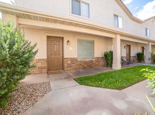 316 S 2450 E APT 36, St George, UT 84790