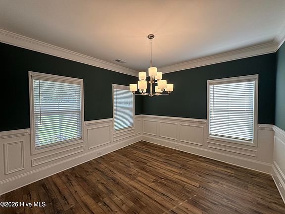 5th image of 101 Pungo Lane #511