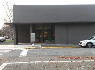 1402 Broadway St, Longview, WA 98632