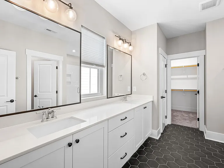 1179 Cottonsprings Dr — Photo 17