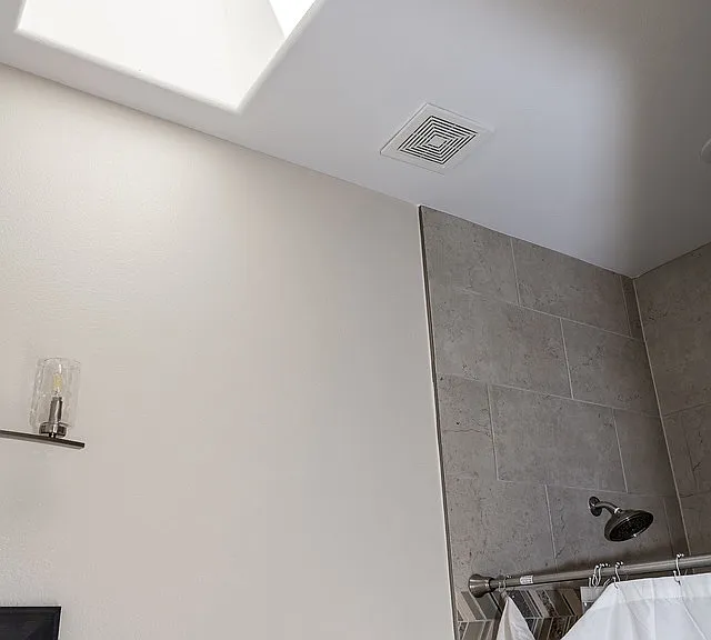 14757 Mike A Mendoza Ave — Photo 48