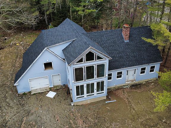 3rd image of 187 W Main Street
