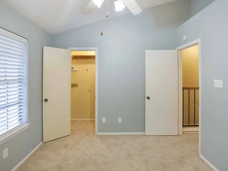 1411 Gracy Farms Ln #76 — Photo 13