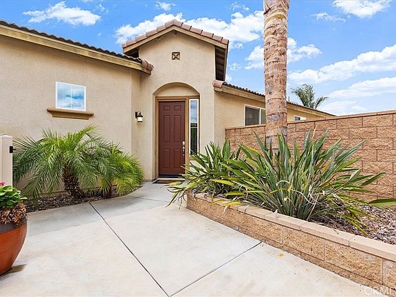 4th image of 31559 Rose Sage Way