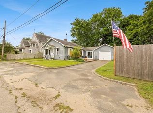 23 Freshmeadow Dr, Onset, MA 02558