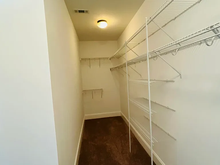 4746 Billie J Dr — Photo 22