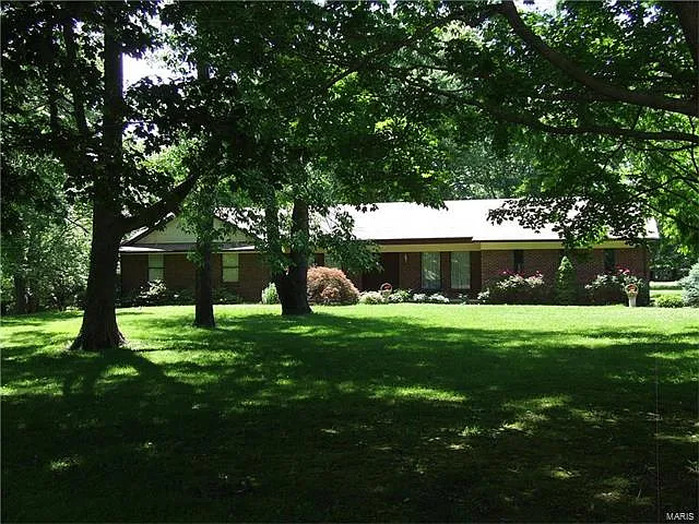 14933 Afshari Cir photo 1