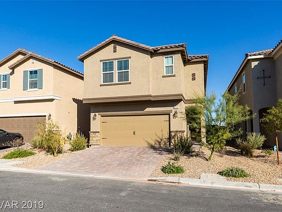 2nd image of 9708 Temple Park Ct